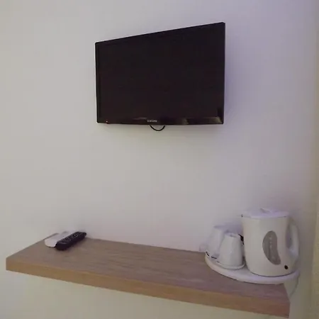 Mar Azul לאגוּ‏ש