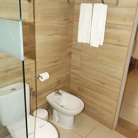 Mar Azul לאגוּ‏ש