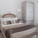 Otel Mar Azul Lagos