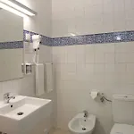 Mar Azul