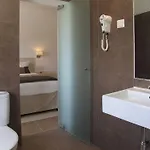 Otel Mar Azul 2*