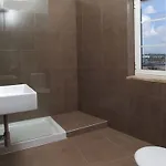 Mar Azul Otel Lagos