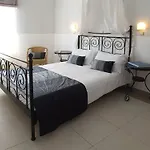 Mar Azul Otel 2*