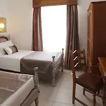Otel Mar Azul Lagos