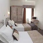 Mar Azul Otel Lagos