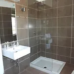 Mar Azul Otel 2*