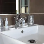Mar Azul Otel 2*