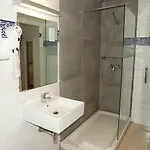 Mar Azul 2*
