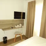 Mar Azul 2* Lagos