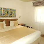 Otel Mar Azul 2*