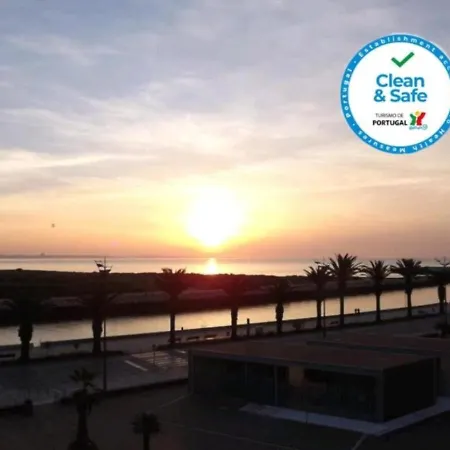 Otel Mar Azul 2*