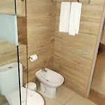 Mar Azul Lagos
