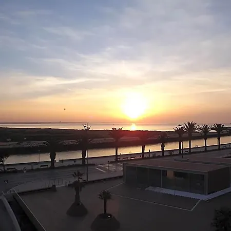 Hotel Mar Azul