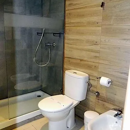 Mar Azul Hotel Lagos