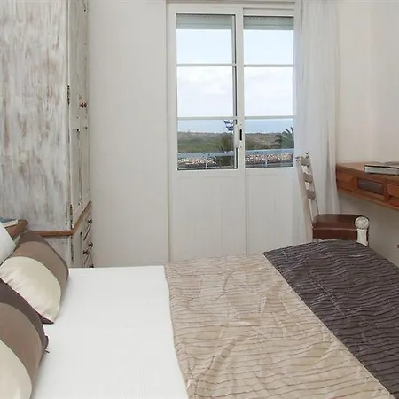 Hotel Mar Azul 2*