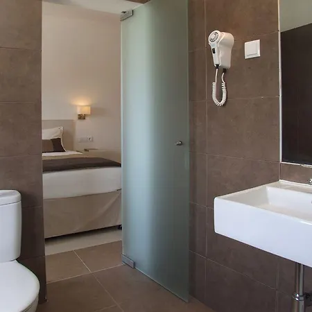 Hotel Mar Azul 2*