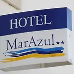 Mar Azul