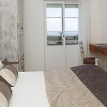 Отель Mar Azul 2*