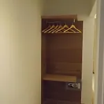 Отель Mar Azul 2*