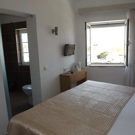 Hotel Mar Azul 2*