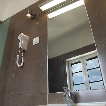 فندق Mar Azul لاغوس