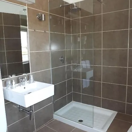 Mar Azul فندق 2*